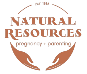 Site logo